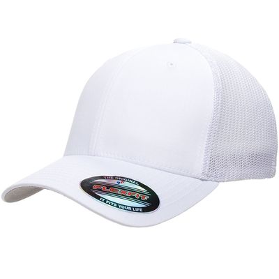 White White - Custom Canvas Now