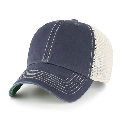 VINTAGE NAVY/STONE VINTAGE NAVY/STONE - Custom Canvas Now