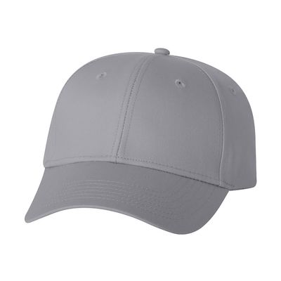 Gray Gray - Custom Canvas Now