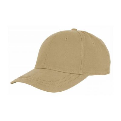 Khaki Khaki - Custom Canvas Now