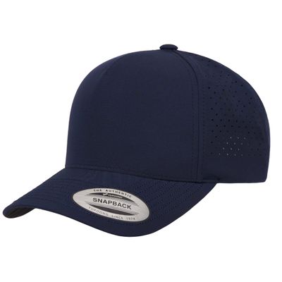 Navy Navy - Custom Canvas Now
