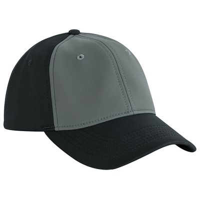 Black Black - Custom Canvas Now