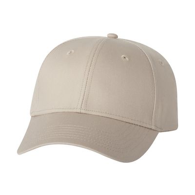 Khaki Khaki - Custom Canvas Now