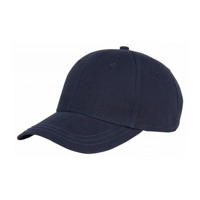 Navy Navy - Custom Canvas Now