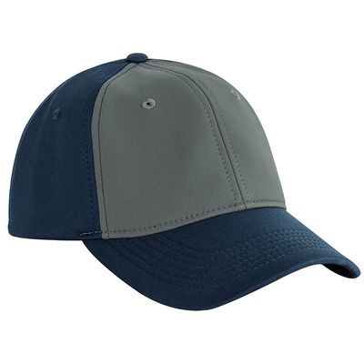 Navy Navy - Custom Canvas Now