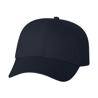 Navy Navy - Custom Canvas Now