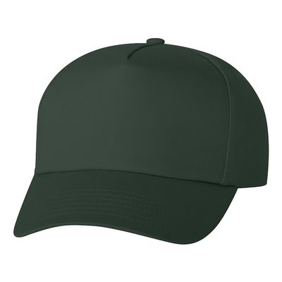 Forest Forest - Custom Canvas Now