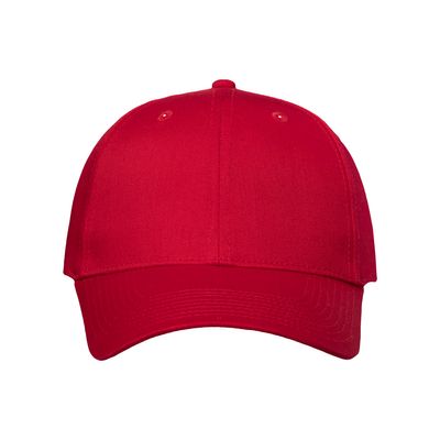 Red Red - Custom Canvas Now