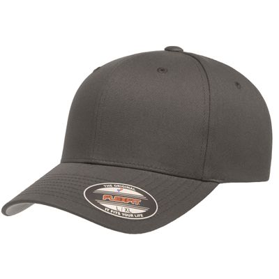 Dark Gray Dark Gray - Custom Canvas Now