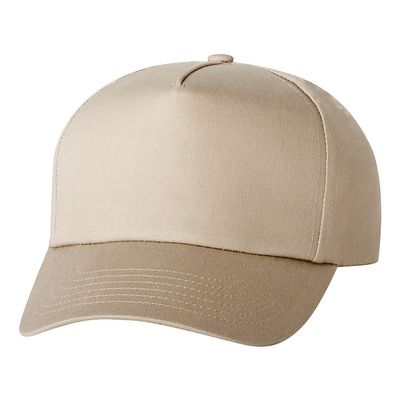 Khaki Khaki - Custom Canvas Now