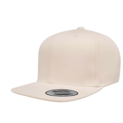 Natural Natural - Custom Canvas Now