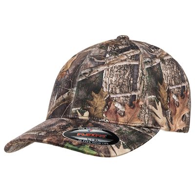 TRUE TIMBER CAMO TRUE TIMBER CAMO - Custom Canvas Now
