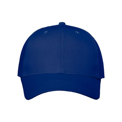 Royal Royal - Custom Canvas Now