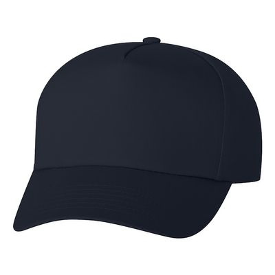 Navy Navy - Custom Canvas Now