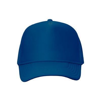 Royal Royal - Custom Canvas Now