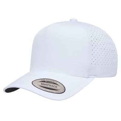 White White - Custom Canvas Now