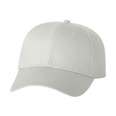 White White - Custom Canvas Now