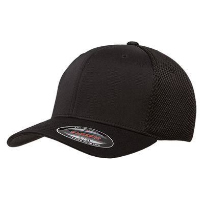 Black Black - Custom Canvas Now