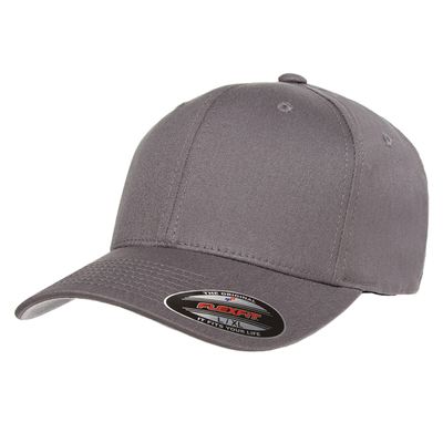 Gray Gray - Custom Canvas Now