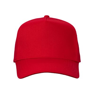 Red Red - Custom Canvas Now
