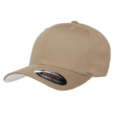 Khaki Khaki - Custom Canvas Now