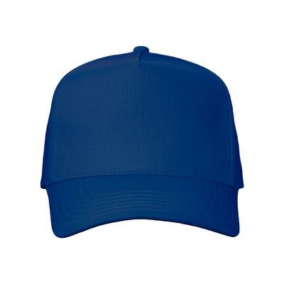 Royal Royal - Custom Canvas Now