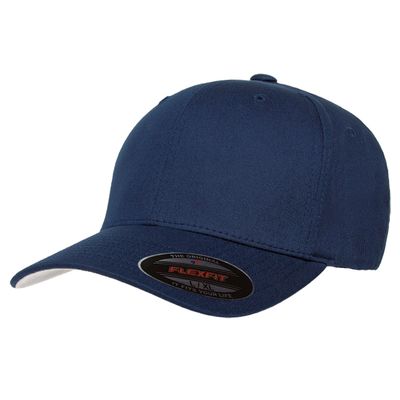 Navy Navy - Custom Canvas Now