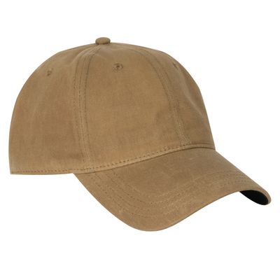 FIELD KHAKI FIELD KHAKI - Custom Canvas Now