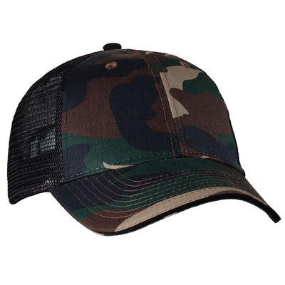 GREEN CAMO/BLACK GREEN CAMO/BLACK - Custom Canvas Now