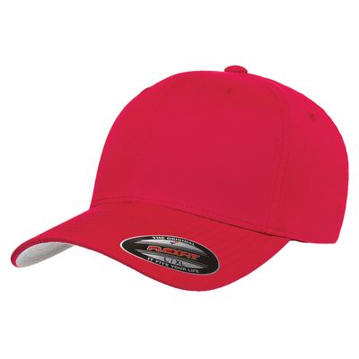 Red Red - Custom Canvas Now