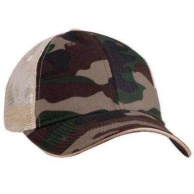 GREEN CAMO/TAN GREEN CAMO/TAN - Custom Canvas Now
