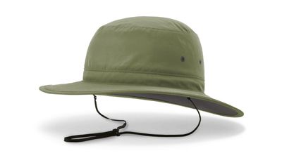 Moss Moss - Custom Canvas Now