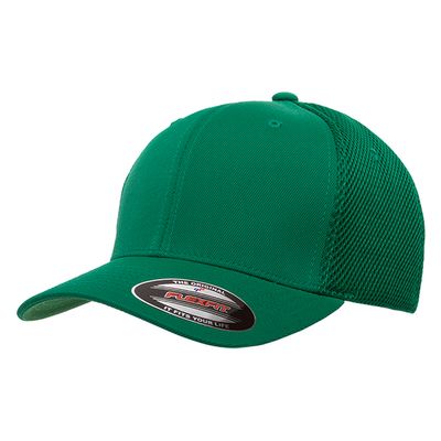 Green Green - Custom Canvas Now