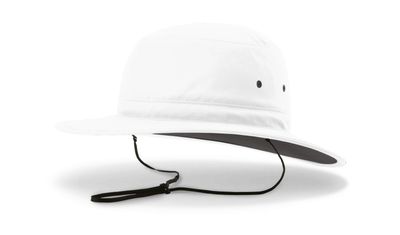 White White - Custom Canvas Now