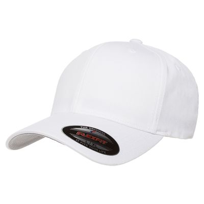White White - Custom Canvas Now
