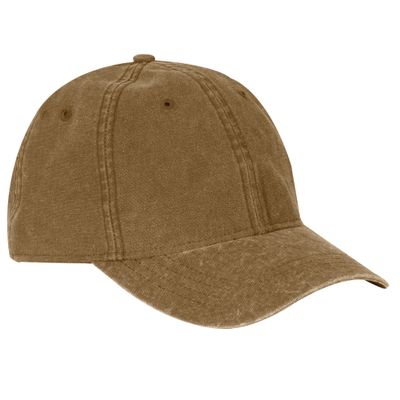 FIELD KHAKI FIELD KHAKI - Custom Canvas Now