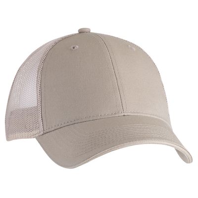 Khaki Khaki - Custom Canvas Now
