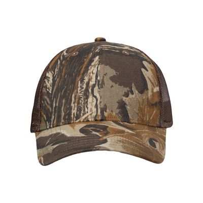 CLASSIC CLASSIC - Custom Canvas Now