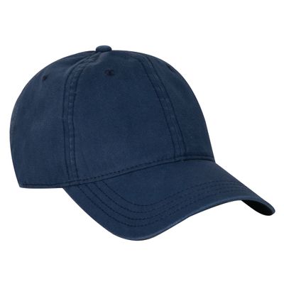 Deep Blue Deep Blue - Custom Canvas Now