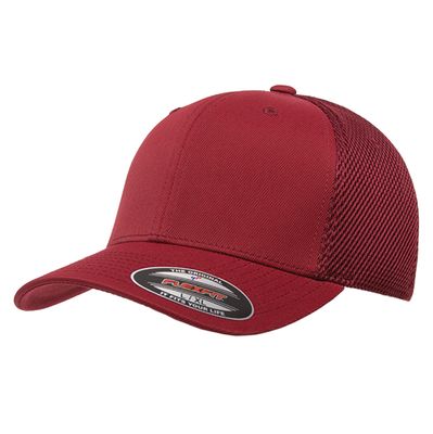 Maroon Maroon - Custom Canvas Now