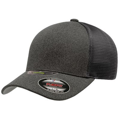 Dark Gray Dark Gray - Custom Canvas Now