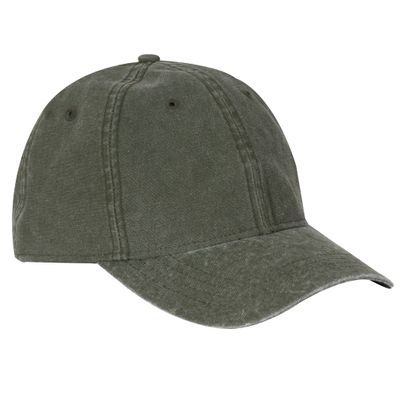Olive Green Olive Green - Custom Canvas Now