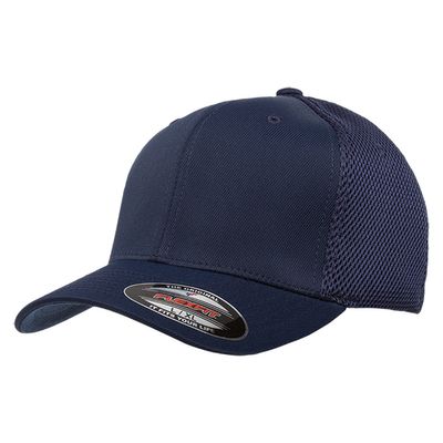 Navy Navy - Custom Canvas Now