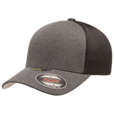 DARK GRAY/BLACK DARK GRAY/BLACK - Custom Canvas Now