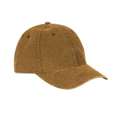 SADDLE/BROWN SADDLE/BROWN - Custom Canvas Now