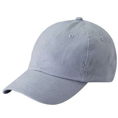 Dark Gray Dark Gray - Custom Canvas Now