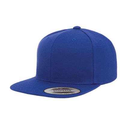 Royal Royal - Custom Canvas Now