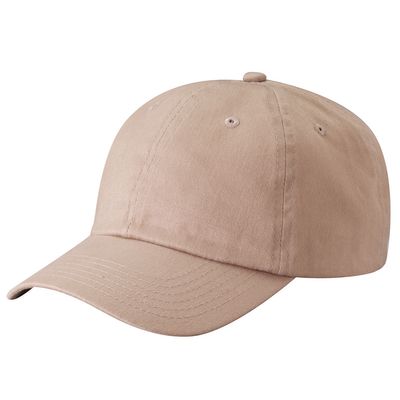 Dark Khaki Dark Khaki - Custom Canvas Now