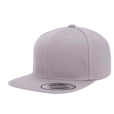 Silver Silver - Custom Canvas Now