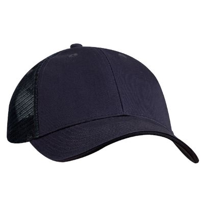 Navy Navy - Custom Canvas Now